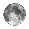 moon-gif