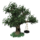 tree-gif